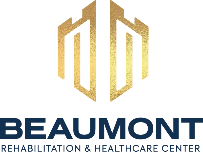 Beaumont Join Our Team